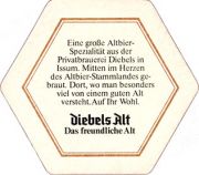 6975: Germany, Diebels