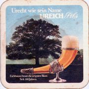 6976: Germany, Eichbaum