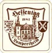 6976: Germany, Eichbaum