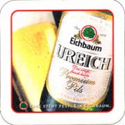 6977: Germany, Eichbaum