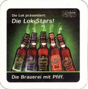 6981: Germany, Darmstadter