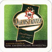 6982: Germany, Darmstadter