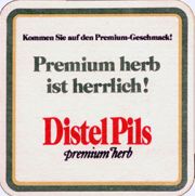 6983: Германия, Distelhauser