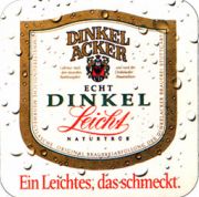 6984: Germany, Dinkelacker