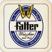 6989: Германия, Falter