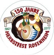 6995: Germany, Floetzinger