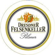 6996: Germany, Felsenkeller