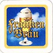 7000: Germany, Franken Brau