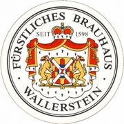 7022: Германия, Fürst Wallerstein