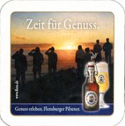 7023: Germany, Flensburger