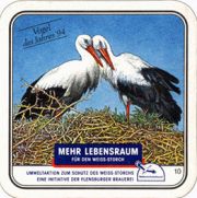 7024: Germany, Flensburger
