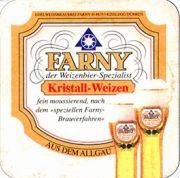 7029: Германия, Farny