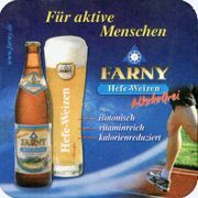 7029: Германия, Farny