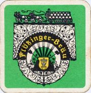 7030: Germany, Floetzinger