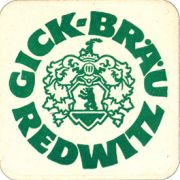 7040: Germany, Gick-Brau