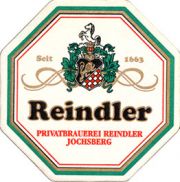 7044: Германия, Reindler