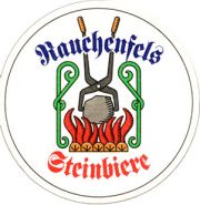 7052: Германия, Rauchenfels