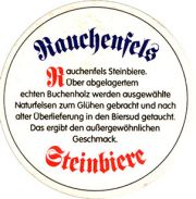 7052: Германия, Rauchenfels