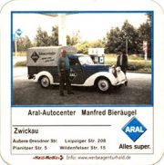 7056: Germany, Zwickau
