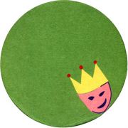 7059: Germany, Ritzenhoff