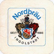 7062: Германия, Nordbrau Ingolstadt