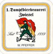 7063: Germany, Zwiesel