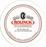 7064: Германия, Rolinck
