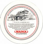 7064: Германия, Rolinck