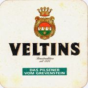 7079: Германия, Veltins