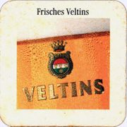7079: Германия, Veltins