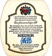 7083: Германия, Neder