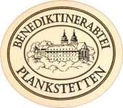 7084: Германия, Riedenburger