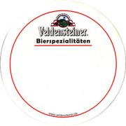 7088: Германия, Veldensteiner
