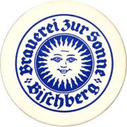 7091: Germany, Zur Sonne