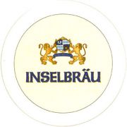 7105: Германия, Inselbrau