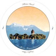 7105: Германия, Inselbrau
