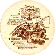 7111: Германия, Irseer