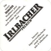 7123: Германия, Irlbacher