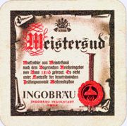 7129: Германия, Ingobrau