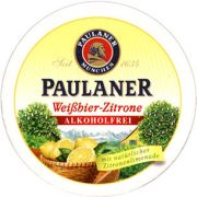 7131: Германия, Paulaner