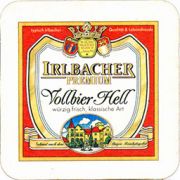 7136: Германия, Irlbacher
