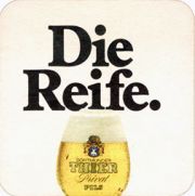 7141: Германия, Thier