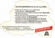 7146: Германия, Schussenrieder