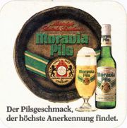 7184: Германия, Moravia-Pils