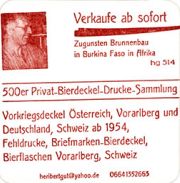 7185: Switzerland, Muellerbrau