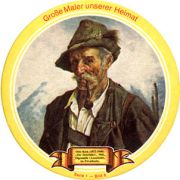 7193: Германия, Meckatzer