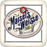 7196: Германия, Maisel