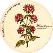 7200: Германия, Meckatzer