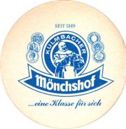 7201: Германия, Moenchshof