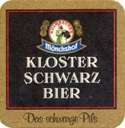 7207: Германия, Moenchshof